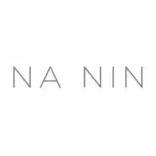 Shop Na Nin coupon codes logo
