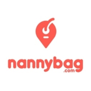 Shop Nannybag logo