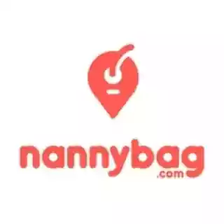 Nannybag discount codes