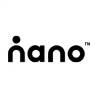Shop Nano Pure discount codes logo
