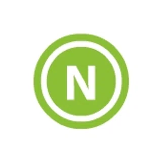 Nanobash logo