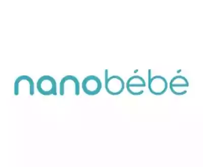 Shop Nanobebe coupon codes logo