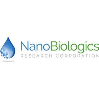 NanoBiologics