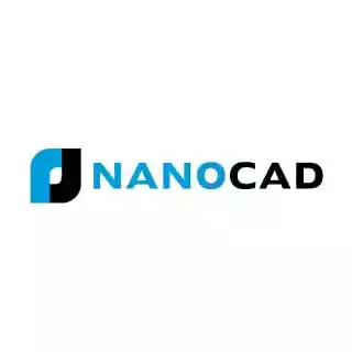 Shop nanoCAD promo codes logo