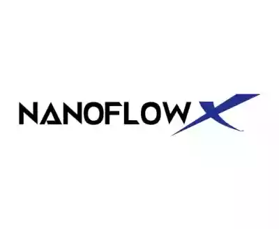 NanoFlow X coupon codes
