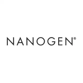 Shop Nanogen coupon codes logo