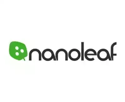 Shop Nanoleaf coupon codes logo