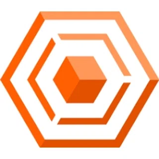 Shop Nanominer logo