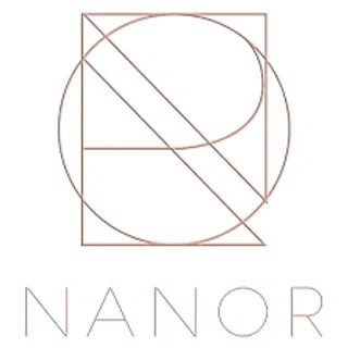 Shop Nanor logo