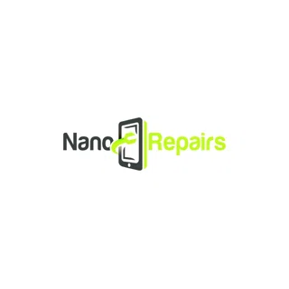 Nano Repairs logo