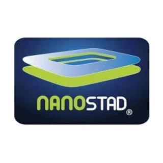 Shop Nanostad logo