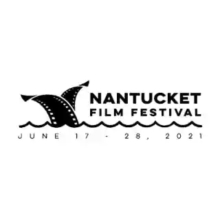 nantucketfilmfestival.org logo