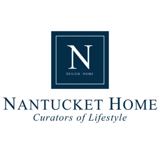 Shop Nantucket Home discount codes logo