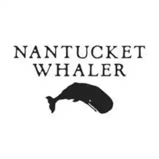 Shop Nantucket Whaler coupon codes logo