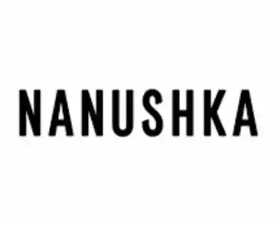 Nanushka discount codes
