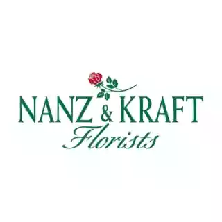 Nanz and Kraft coupon codes
