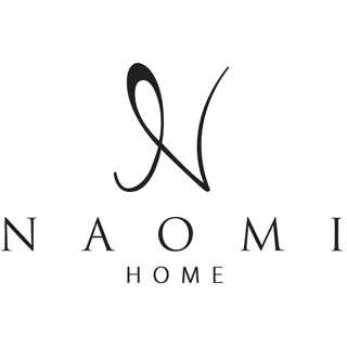 Naomi Home logo