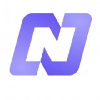 NAOS Finance logo