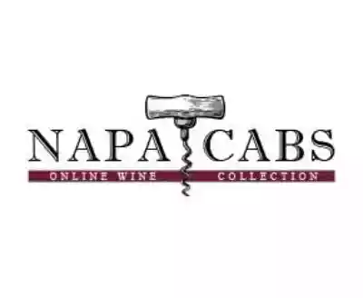 Shop NapaCabs coupon codes logo