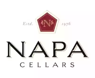 Napa Cellars coupon codes