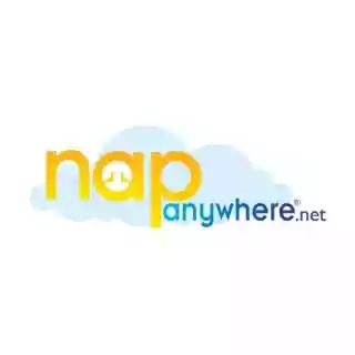 NapAnywhere coupon codes