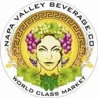 Napa Valley Beverage logo