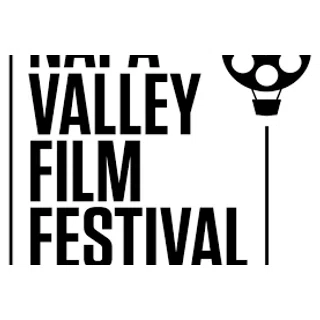 Shop Napa Valley Film Festival  logo
