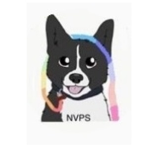 Shop Napa Valley Pet Style logo