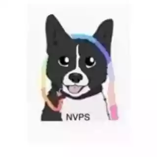 Napa Valley Pet Style logo