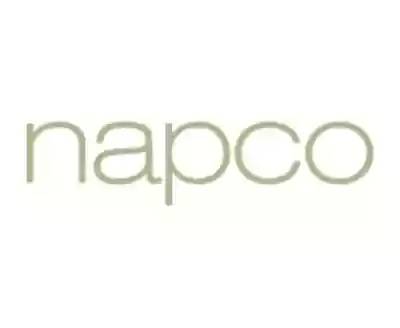 Napco discount codes