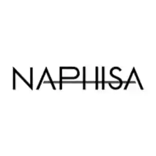 Shop Naphisa promo codes logo