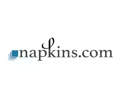 Napkins.com logo