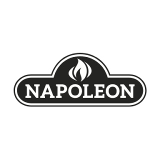 Napoleopn logo