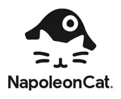napoleoncat.com logo