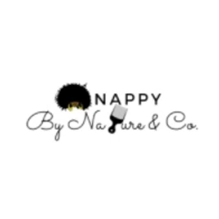 Nappy By Nature & Co. coupon codes