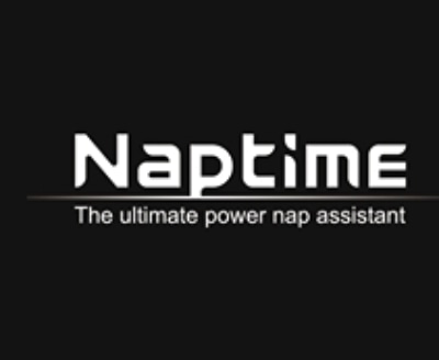 Shop Naptime logo