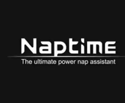 Shop Naptime coupon codes logo