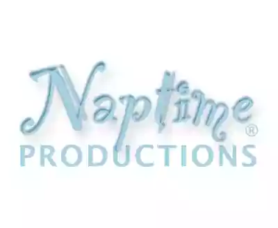 Naptime Productions coupon codes