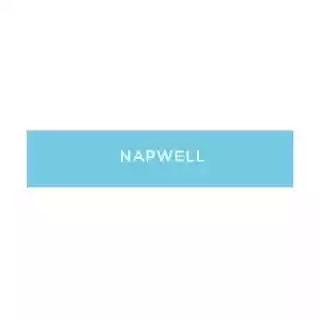 Napwell coupon codes