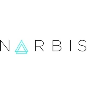 Shop Narbis discount codes logo