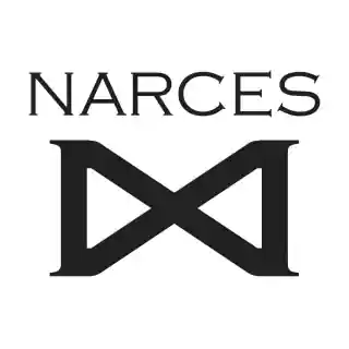 Shop Narces promo codes logo