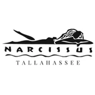 Shop Narcissus Tallahassee logo