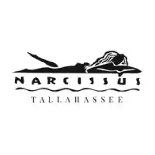 narcissusstyle.com logo