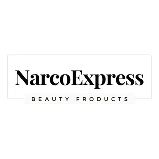 NarcoExpress2 logo