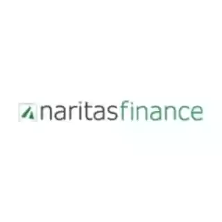Naritas Finance promo codes