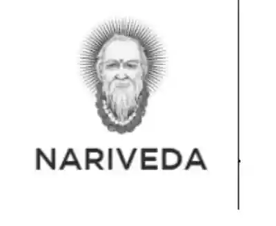 Shop Nariveda coupon codes logo