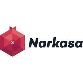 Narkasa logo