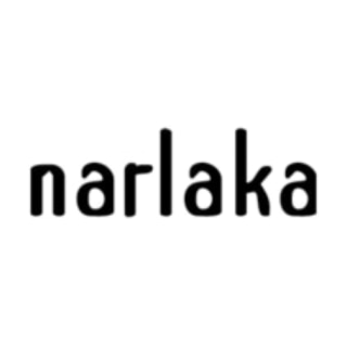 Shop Narlaka logo