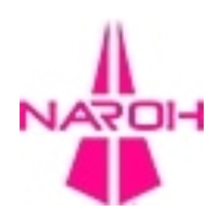Shop Naroh Arms logo