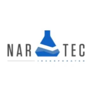 NARTEC  coupon codes